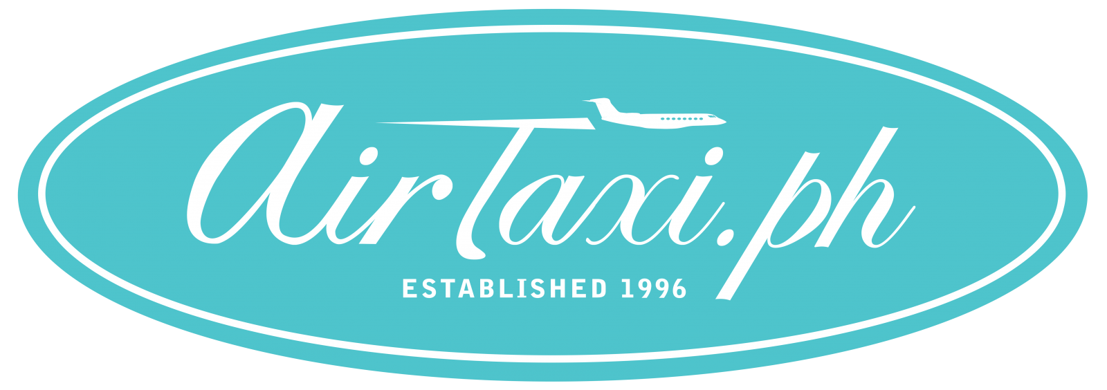 Air Texi Logo Vector PNG - 100344