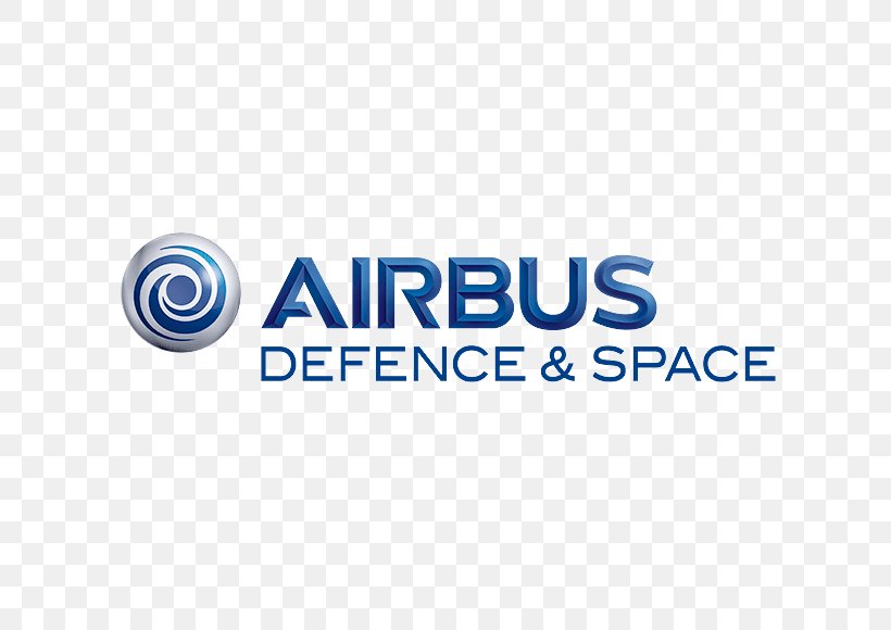 Airbus Logo PNG - 176650