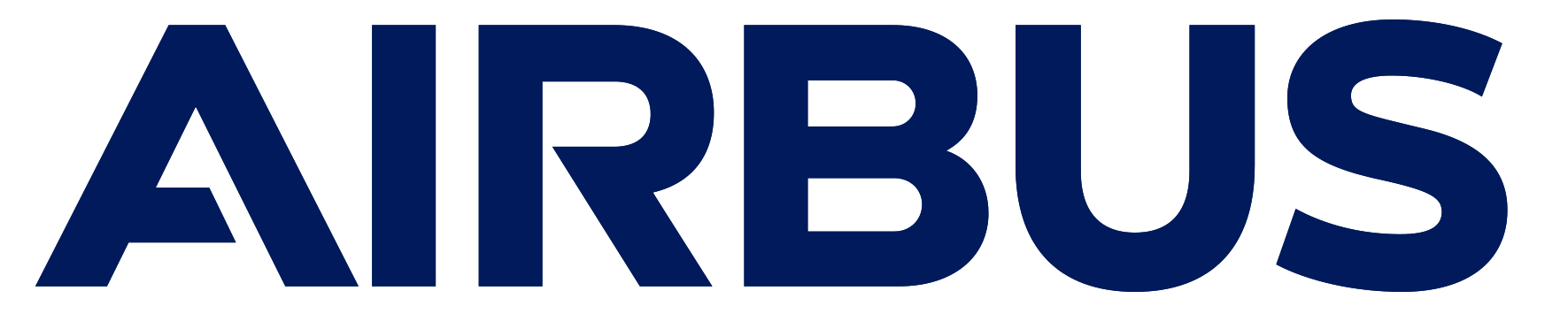 Airbus Group – Logos Downlo
