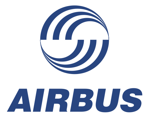 Airbus PNG - 7300