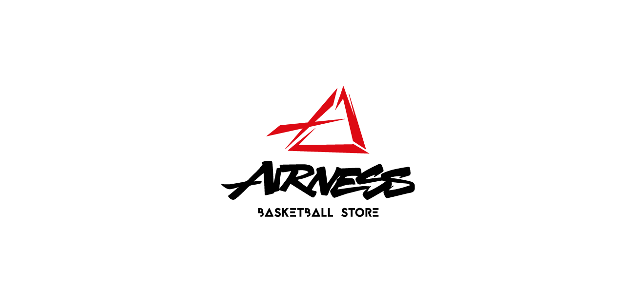 Airness Logo PNG - 103393