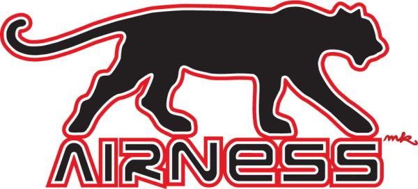 Airness logo.png