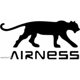 Airness Logo PNG - 103392
