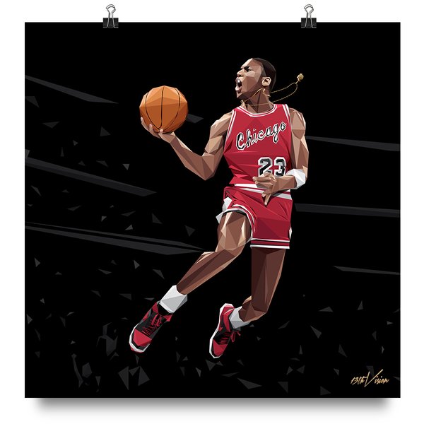 Airness Logo PNG - 103400