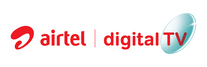 Airtel Logo PNG - 30462