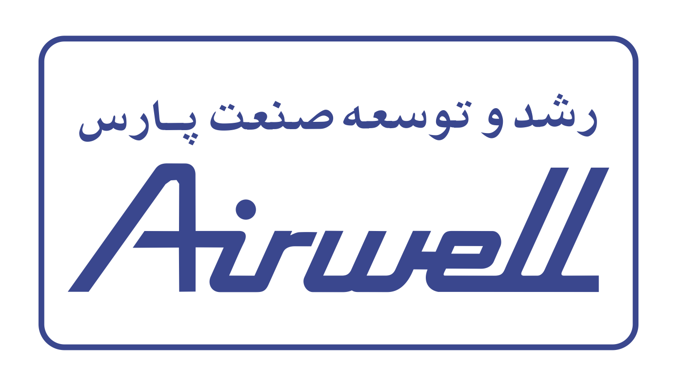 Airwell Logo PNG - 98219