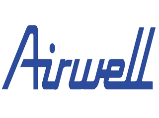 Airwell Logo PNG - 98214