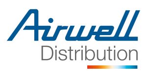Airwell Logo PNG - 98218