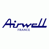Airwell Logo PNG - 98210