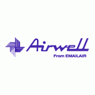 Airwell Logo PNG - 98217