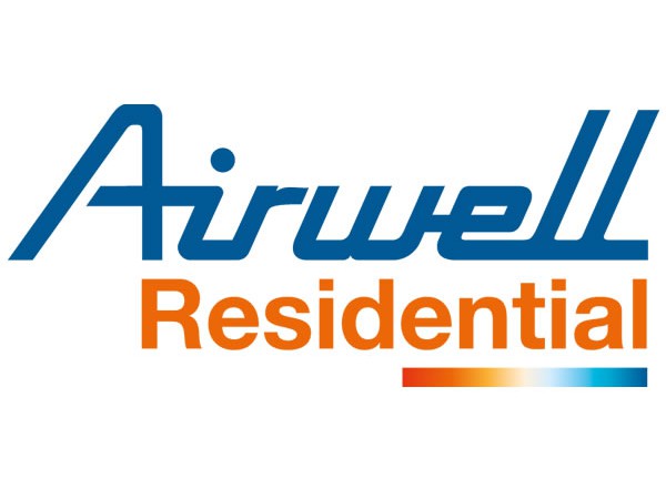 Airwell PNG - 100903