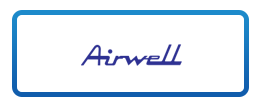 Airwell PNG - 100912