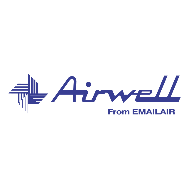 Airwell PNG - 100906