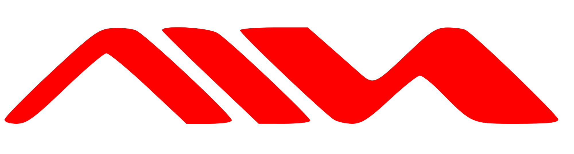 Aiwa Logo PNG