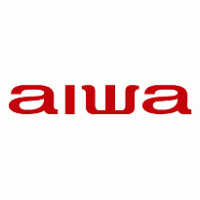 Aiwa Logo PNG - 107940