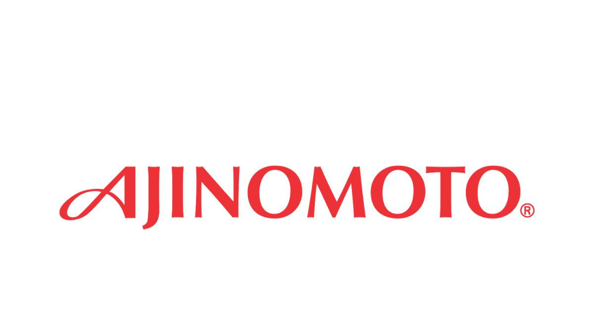 Ajinomoto Logo Vector PNG - 32155
