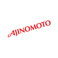 Ajinomoto Logo Vector PNG - 32159