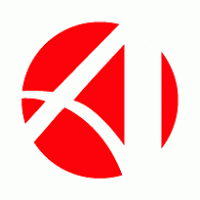 Ajinomoto Logo Vector PNG-Plu