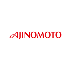 Ajinomoto Logo Vector PNG - 32157