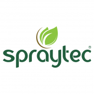 Spraytec Fertilizantes Logo. 