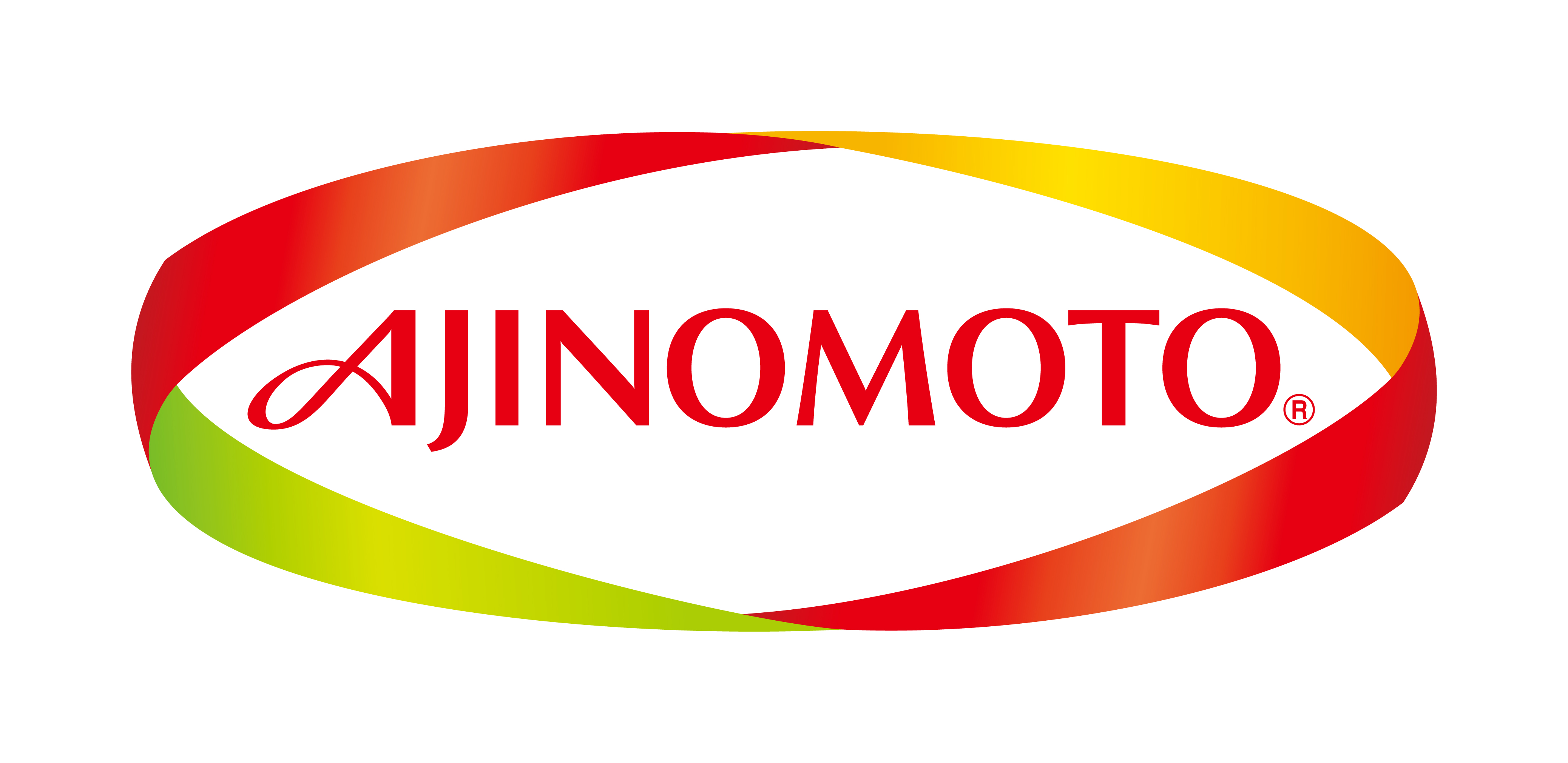 Ajinomoto Logo Vector