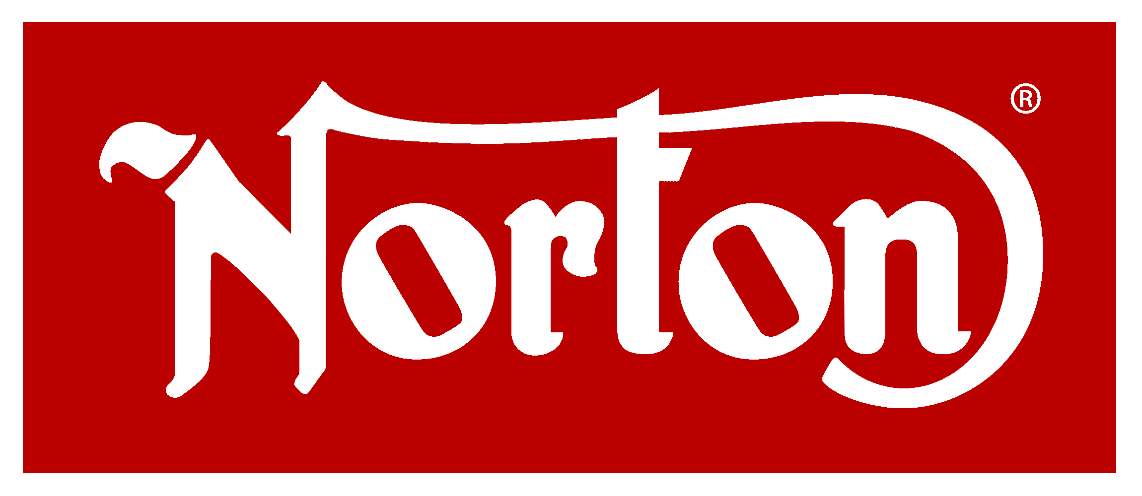 Norton Motorcycle Logo