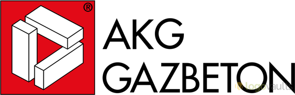 Akg Vector PNG - 113888