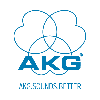 AKG Gazbeton Logo