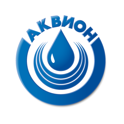 Deckers logo vector - Akvion 