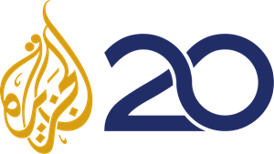 Al Jazeera Logo Vector PNG - 115083