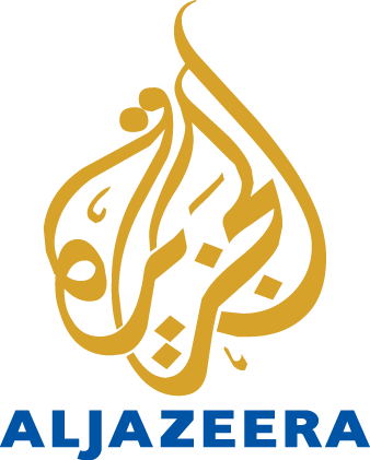 Al Jazeera America Logo Vecto