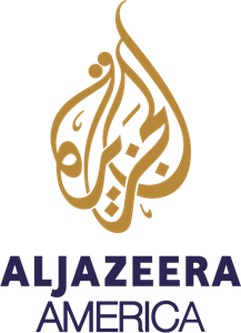 Al Jazeera Logo Vector PNG - 115089