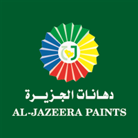 Al Jazeera Logo Vector PNG - 115088