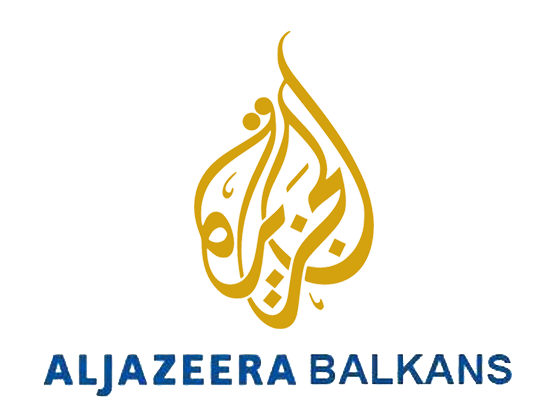 Al Jazeera Logo Vector PNG - 115087