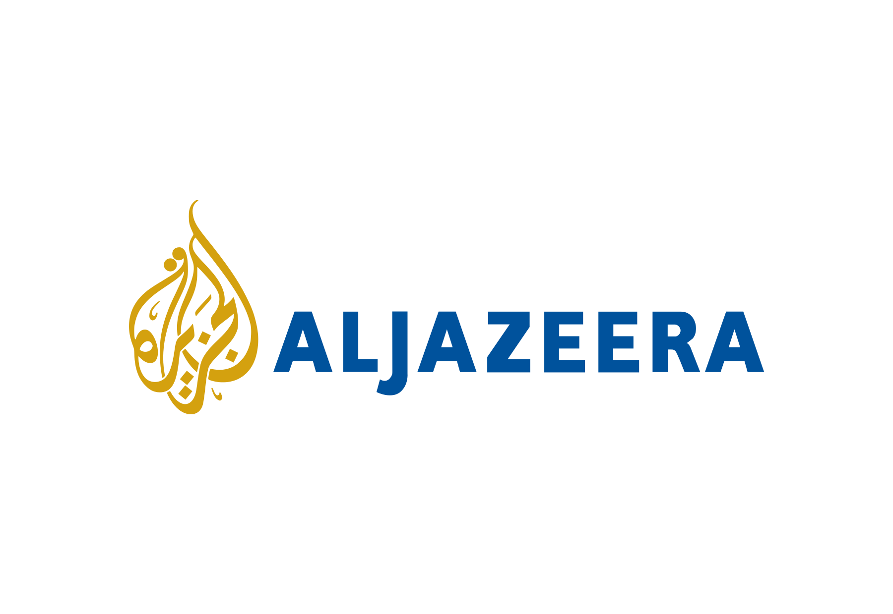 Al Jazeera Logo Vector PNG - 115084