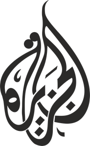 Al Jazeera Logo Vector PNG - 115095