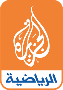 Al Jazeera Logo Vector PNG - 115085