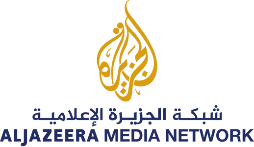 Al Jazeera Logo Vector PNG - 115093