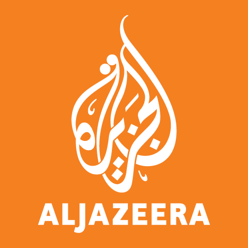 Al Jazeera PNG - 30308