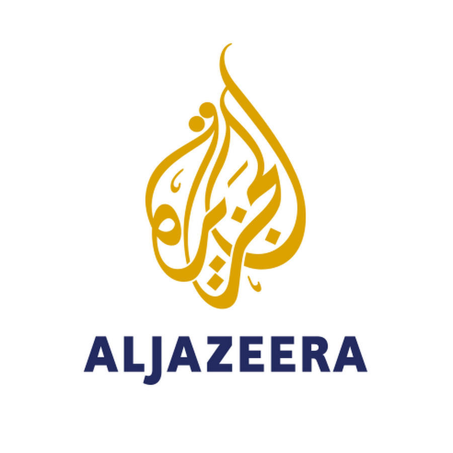Al Jazeera PNG - 30295