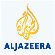 Al Jazeera PNG - 30305