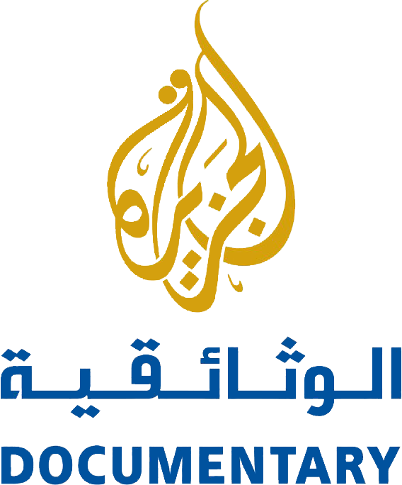 Al Jazeera PNG - 30297