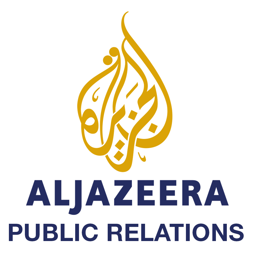 Al Jazeera PNG - 30306