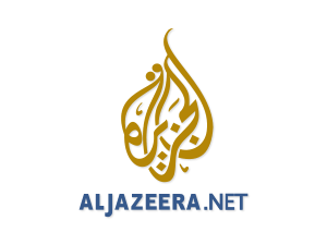 Al Jazeera PNG - 30302