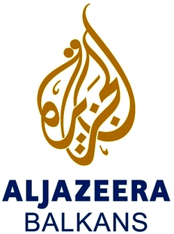 Al Jazeera PNG - 30294