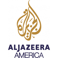 Aljazeera Sport Logo Vector