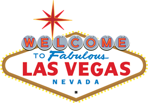 Aladdin Las Vegas Logo PNG - 103031