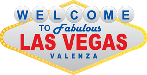 Aladdin Las Vegas Logo PNG - 103045