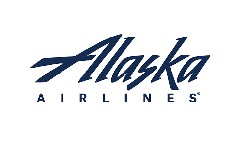 Download Old Alaska Airlines 
