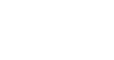 Alaska Airlines Logo PNG - 177767